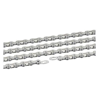 Connex ketting chain 10se 10pcs.,124 links