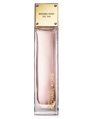 Michael Kors Glam Jasmine eau de parfum - 100 ml Michael Kors Glam Jasmine eau de parfum - 100 ml
