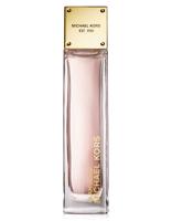 Michael Kors Glam Jasmine eau de parfum - 100 ml - thumbnail