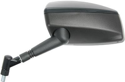 Vicma spiegel mirrors left , e167i