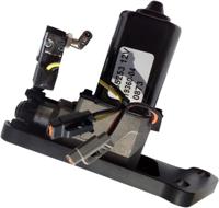 ATHENA pakking ventieldeksel valve cover gasket bmw r75/r80/r100gs - thumbnail