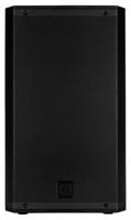 RCF ART 932-A actieve speaker 12 inch - thumbnail