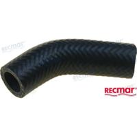 REC0340976 - BB HOOFD WATERTUBE. Bombardier - thumbnail