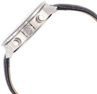 Tissot T0954171604700 Herenhorloge - thumbnail