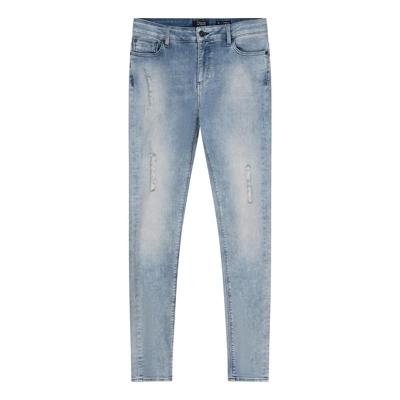 Dean Tapered