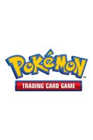 Asmodee Pokémon booster pack scarlet violet base - thumbnail