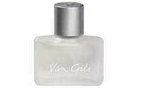 Van Gils - Between Sheets - EDT 30 ml - thumbnail