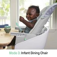 Activity Center Bright Starts - thumbnail