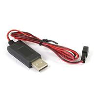 FTX Skyflash Racing Drone USB Charger - thumbnail