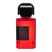 BDK Parfums Collection Parisienne Rouge Smoking Extrait de Parfum 50ml - thumbnail