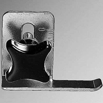 Bosch Accessoires Diepteaanslag 1st - 1608132006 - thumbnail