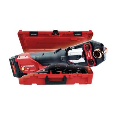 Rothenberger 1000001924