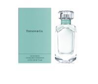 Tiffany & Co Eau de parfum Spray 75 ml Dames - thumbnail