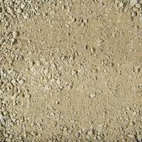 Gravier dor geel 0/8 mm grind BigBag 1800 kg Gardenlux - Gardenlux - thumbnail