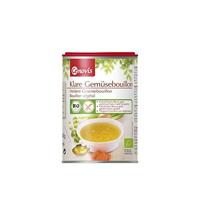 Cenovis Heldere bouillon bio 240 Gram - thumbnail
