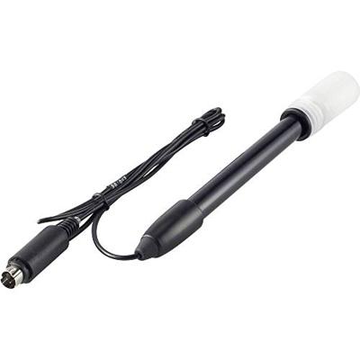 VOLTCRAFT WQ-200 WQ-200 Sonde 1 stuk(s)