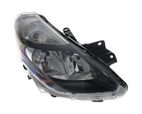 Koplamp links 2012052052 - thumbnail