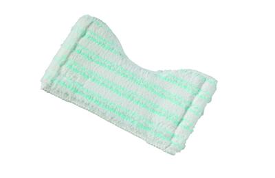 Leifheit bath cleaner vervangingspad