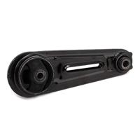 Aslichaam-/motorsteunlager EEM6525 - thumbnail