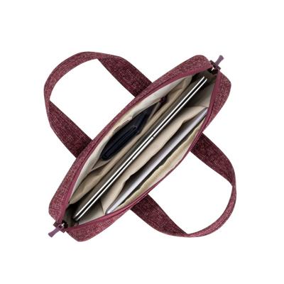 Laptoptas Rivacase Anvik 14" 14"