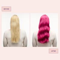 Maria Nila Colour Refresh Kleurmasker 100 ml - thumbnail