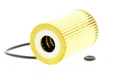 Oliefilter P9147