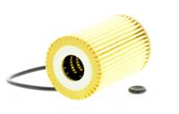 Oliefilter P9147 - thumbnail