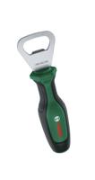 Bosch Home and Garden Flesopener 1 stuk(s) 1600A032V6 Metaal - thumbnail