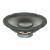 Skytec SPSL12 12 inch woofer 600w 8ohm - thumbnail