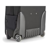 Think Tank Airport Security™ v3.0 - thumbnail