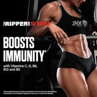 HP 2.0 zwart S5000 luidsprekersysteem - thumbnail