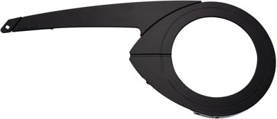 HORN kettingscherm "catena 4610" chain guard catena 4610 46t b