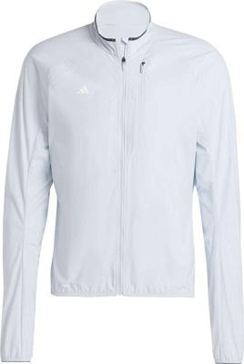 adidas The Wind - Cycling Jacket