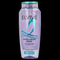 Shampoo hyaluron pure 250 Milliliter - thumbnail