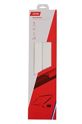 Zefal Zéfal framebeschermer "skin armor" frame prot.zéfal skin armor size l 14 parts