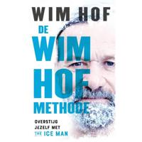 De Wim Hof methode - thumbnail