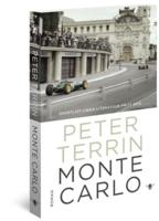 Monte Carlo (Paperback) - thumbnail