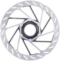 SRAM remschijf "hs2" disc brake hs2 cl 180mm - thumbnail