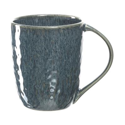 Leonardo Matera Beker blauw 0,43 l Leonardo Matera Beker blauw 0,43 l