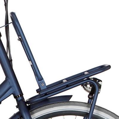 Cortina voordrager e-roots tr polish blue matt