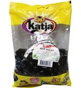 Katja - Kokindjes - 500g - thumbnail