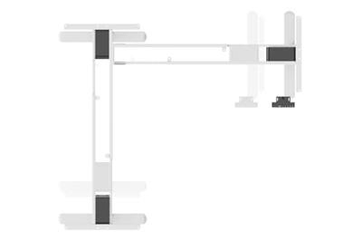 Digitus DA-90453 DA-90453 1 stuk(s)