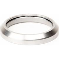 Elvedes balhoofdlager mr127 acb 1.5" 40/51.8/8 36gr/45gr - thumbnail