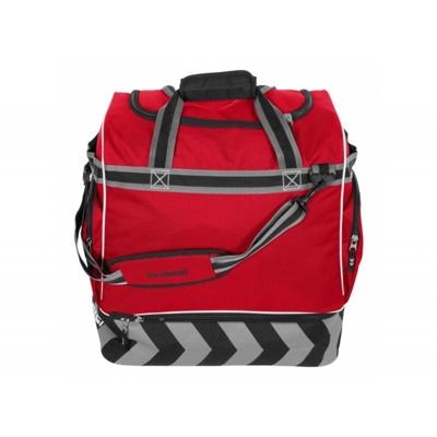 Hummel Excellence Pro Bag Hummel Excellence Pro Bag