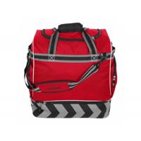 Hummel Excellence Pro Bag - thumbnail