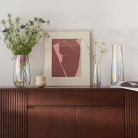 L.S.A. Pearl Vaas 20 cm - thumbnail