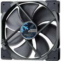 Fractal Design Venturi HP-14 PWM Black - thumbnail
