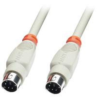 Antennekabel LINDY 33267 3 m - thumbnail