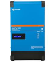 Victron Energy MultiPlus-II 48/5000/70-50 GX Converter 5000 W 48 V/DC - 230 V/AC - thumbnail