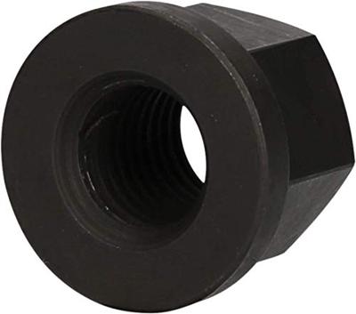 KS Tools 460.4514 Bovenste instelmoer, M16x2, sleutelwijdte 24 mm
